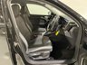 USED 2022 72 AUDI A1 1.0 TFSI 25 Sport Sportback 5dr Petrol S Tronic Euro 6 (s/s) (95 ps) VIRTUAL DASH-A/C-CARPLAY