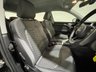 USED 2022 72 AUDI A1 1.0 TFSI 25 Sport Sportback 5dr Petrol S Tronic Euro 6 (s/s) (95 ps) VIRTUAL DASH-A/C-CARPLAY