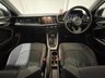 USED 2022 72 AUDI A1 1.0 TFSI 25 Sport Sportback 5dr Petrol S Tronic Euro 6 (s/s) (95 ps) VIRTUAL DASH-A/C-CARPLAY
