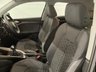 USED 2022 72 AUDI A1 1.0 TFSI 25 Sport Sportback 5dr Petrol S Tronic Euro 6 (s/s) (95 ps) VIRTUAL DASH-A/C-CARPLAY