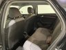 USED 2022 72 AUDI A1 1.0 TFSI 25 Sport Sportback 5dr Petrol S Tronic Euro 6 (s/s) (95 ps) VIRTUAL DASH-A/C-CARPLAY