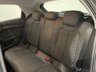 USED 2022 72 AUDI A1 1.0 TFSI 25 Sport Sportback 5dr Petrol S Tronic Euro 6 (s/s) (95 ps) VIRTUAL DASH-A/C-CARPLAY