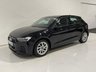 USED 2022 72 AUDI A1 1.0 TFSI 25 Sport Sportback 5dr Petrol S Tronic Euro 6 (s/s) (95 ps) VIRTUAL DASH-A/C-CARPLAY