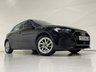USED 2022 72 AUDI A1 1.0 TFSI 25 Sport Sportback 5dr Petrol S Tronic Euro 6 (s/s) (95 ps) VIRTUAL DASH-A/C-CARPLAY