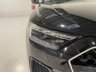 USED 2022 72 AUDI A1 1.0 TFSI 25 Sport Sportback 5dr Petrol S Tronic Euro 6 (s/s) (95 ps) VIRTUAL DASH-A/C-CARPLAY