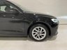 USED 2022 72 AUDI A1 1.0 TFSI 25 Sport Sportback 5dr Petrol S Tronic Euro 6 (s/s) (95 ps) VIRTUAL DASH-A/C-CARPLAY