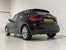 USED 2022 72 AUDI A1 1.0 TFSI 25 Sport Sportback 5dr Petrol S Tronic Euro 6 (s/s) (95 ps) VIRTUAL DASH-A/C-CARPLAY