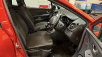 USED 2015 15 RENAULT CLIO 1.2 16V Dynamique Nav Hatchback 5dr Petrol Manual Euro 6 (75 ps) GREAT SERVICE HISTORY WITH THIS CAR