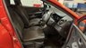 USED 2015 15 RENAULT CLIO 1.2 16V Dynamique Nav Hatchback 5dr Petrol Manual Euro 6 (75 ps) GREAT SERVICE HISTORY WITH THIS CAR