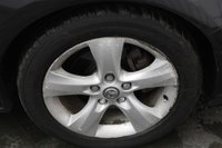 USED 2012 12 VAUXHALL ASTRA 2.0 CDTi SRi Hatchback 5dr Diesel Auto Euro 5 (165 ps) 