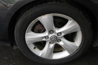USED 2012 12 VAUXHALL ASTRA 2.0 CDTi SRi Hatchback 5dr Diesel Auto Euro 5 (165 ps) 