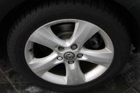 USED 2012 12 VAUXHALL ASTRA 2.0 CDTi SRi Hatchback 5dr Diesel Auto Euro 5 (165 ps) 