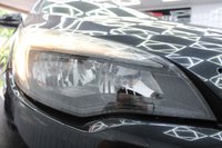 USED 2012 12 VAUXHALL ASTRA 2.0 CDTi SRi Hatchback 5dr Diesel Auto Euro 5 (165 ps) 