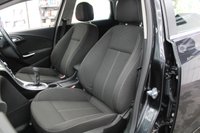 USED 2012 12 VAUXHALL ASTRA 2.0 CDTi SRi Hatchback 5dr Diesel Auto Euro 5 (165 ps) 