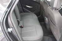 USED 2012 12 VAUXHALL ASTRA 2.0 CDTi SRi Hatchback 5dr Diesel Auto Euro 5 (165 ps) 