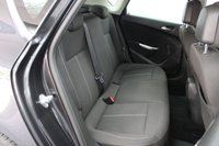 USED 2012 12 VAUXHALL ASTRA 2.0 CDTi SRi Hatchback 5dr Diesel Auto Euro 5 (165 ps) 