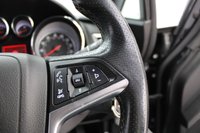 USED 2012 12 VAUXHALL ASTRA 2.0 CDTi SRi Hatchback 5dr Diesel Auto Euro 5 (165 ps) 