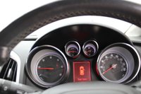 USED 2012 12 VAUXHALL ASTRA 2.0 CDTi SRi Hatchback 5dr Diesel Auto Euro 5 (165 ps) 