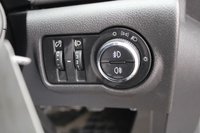 USED 2012 12 VAUXHALL ASTRA 2.0 CDTi SRi Hatchback 5dr Diesel Auto Euro 5 (165 ps) 
