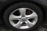 USED 2012 12 VAUXHALL ASTRA 2.0 CDTi SRi Hatchback 5dr Diesel Auto Euro 5 (165 ps) 