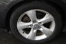 USED 2012 12 VAUXHALL ASTRA 2.0 CDTi SRi Hatchback 5dr Diesel Auto Euro 5 (165 ps) 