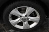 USED 2012 12 VAUXHALL ASTRA 2.0 CDTi SRi Hatchback 5dr Diesel Auto Euro 5 (165 ps) 