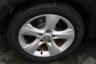 USED 2012 12 VAUXHALL ASTRA 2.0 CDTi SRi Hatchback 5dr Diesel Auto Euro 5 (165 ps) 
