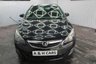 USED 2012 12 VAUXHALL ASTRA 2.0 CDTi SRi Hatchback 5dr Diesel Auto Euro 5 (165 ps) 