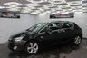 USED 2012 12 VAUXHALL ASTRA 2.0 CDTi SRi Hatchback 5dr Diesel Auto Euro 5 (165 ps) 