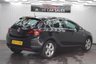 USED 2012 12 VAUXHALL ASTRA 2.0 CDTi SRi Hatchback 5dr Diesel Auto Euro 5 (165 ps) 