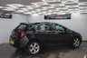 USED 2012 12 VAUXHALL ASTRA 2.0 CDTi SRi Hatchback 5dr Diesel Auto Euro 5 (165 ps) 