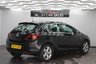 USED 2012 12 VAUXHALL ASTRA 2.0 CDTi SRi Hatchback 5dr Diesel Auto Euro 5 (165 ps) 