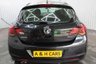 USED 2012 12 VAUXHALL ASTRA 2.0 CDTi SRi Hatchback 5dr Diesel Auto Euro 5 (165 ps) 