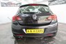 USED 2012 12 VAUXHALL ASTRA 2.0 CDTi SRi Hatchback 5dr Diesel Auto Euro 5 (165 ps) 