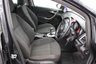USED 2012 12 VAUXHALL ASTRA 2.0 CDTi SRi Hatchback 5dr Diesel Auto Euro 5 (165 ps) 