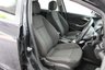 USED 2012 12 VAUXHALL ASTRA 2.0 CDTi SRi Hatchback 5dr Diesel Auto Euro 5 (165 ps) 