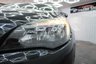 USED 2012 12 VAUXHALL ASTRA 2.0 CDTi SRi Hatchback 5dr Diesel Auto Euro 5 (165 ps) 
