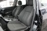 USED 2012 12 VAUXHALL ASTRA 2.0 CDTi SRi Hatchback 5dr Diesel Auto Euro 5 (165 ps) 