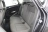 USED 2012 12 VAUXHALL ASTRA 2.0 CDTi SRi Hatchback 5dr Diesel Auto Euro 5 (165 ps) 