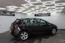 USED 2012 12 VAUXHALL ASTRA 2.0 CDTi SRi Hatchback 5dr Diesel Auto Euro 5 (165 ps) 