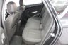 USED 2012 12 VAUXHALL ASTRA 2.0 CDTi SRi Hatchback 5dr Diesel Auto Euro 5 (165 ps) 
