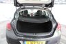 USED 2012 12 VAUXHALL ASTRA 2.0 CDTi SRi Hatchback 5dr Diesel Auto Euro 5 (165 ps) 