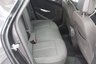 USED 2012 12 VAUXHALL ASTRA 2.0 CDTi SRi Hatchback 5dr Diesel Auto Euro 5 (165 ps) 
