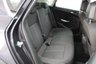 USED 2012 12 VAUXHALL ASTRA 2.0 CDTi SRi Hatchback 5dr Diesel Auto Euro 5 (165 ps) 