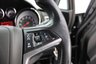 USED 2012 12 VAUXHALL ASTRA 2.0 CDTi SRi Hatchback 5dr Diesel Auto Euro 5 (165 ps) 