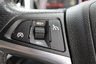 USED 2012 12 VAUXHALL ASTRA 2.0 CDTi SRi Hatchback 5dr Diesel Auto Euro 5 (165 ps) 