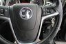 USED 2012 12 VAUXHALL ASTRA 2.0 CDTi SRi Hatchback 5dr Diesel Auto Euro 5 (165 ps) 