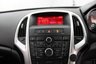 USED 2012 12 VAUXHALL ASTRA 2.0 CDTi SRi Hatchback 5dr Diesel Auto Euro 5 (165 ps) 