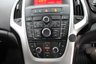 USED 2012 12 VAUXHALL ASTRA 2.0 CDTi SRi Hatchback 5dr Diesel Auto Euro 5 (165 ps) 