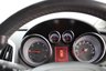 USED 2012 12 VAUXHALL ASTRA 2.0 CDTi SRi Hatchback 5dr Diesel Auto Euro 5 (165 ps) 